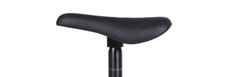 Dmr sect combo - dmr, seat