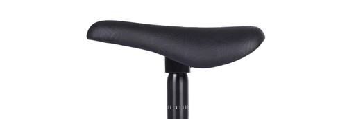 Dmr sect combo dirt jump - dirt, seat