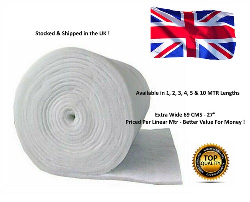 Filter floss wool foam media - filter,