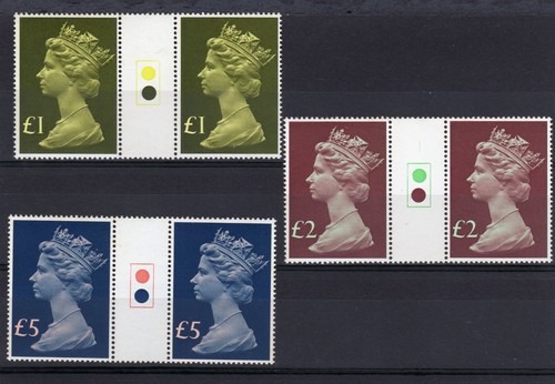 Great britain high - great,