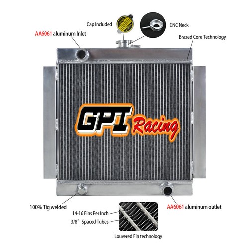 For ford escort mk1 mk2 - mk1,