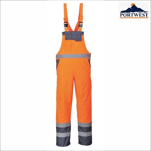 Portwest genuine workwear - portwest,