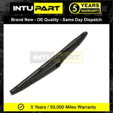 IntuPart TOYOTA AVENSIS ESTATE