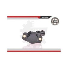 ESEN SKV 17SKV004 SENSOR, THROTTLE POSITION FOR CITROËN,FIAT,LANCIA,PEUGEOT,RENA