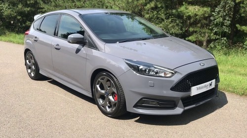 Ford stealth grey direct - grey,