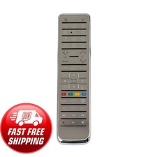 BN59-01054A Remote Replce for