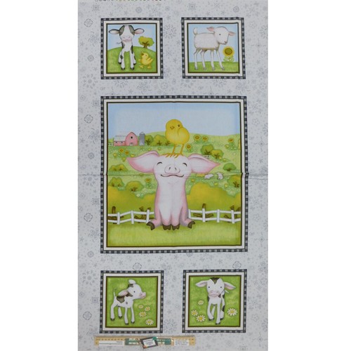 Patchwork quilting sewing - quilting,