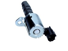 CONTROL VALVE CAMSHAFT