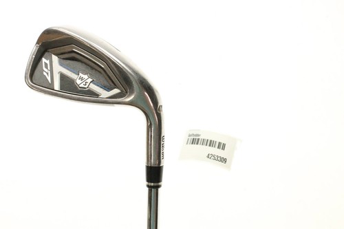 Wilson staff golf - wilson, mens