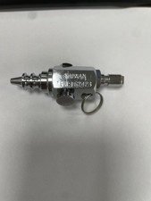 IST Scuba Diving Air Nozzle