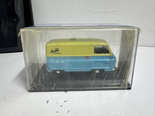 Oxford diecast very rare - diecast,