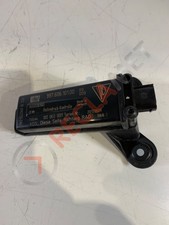PORSCHE 911 2004-2012 997 TPMS