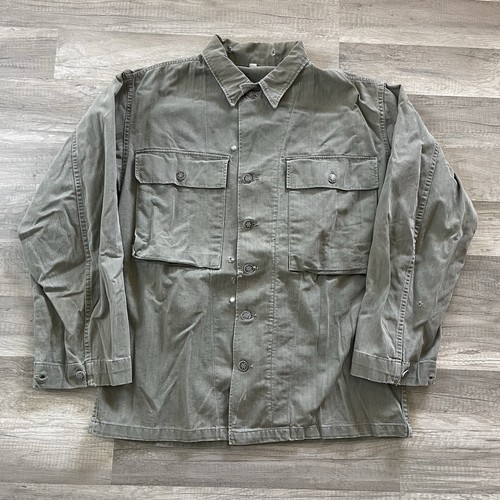 Vintage 40s ww2 - 40s, hbt