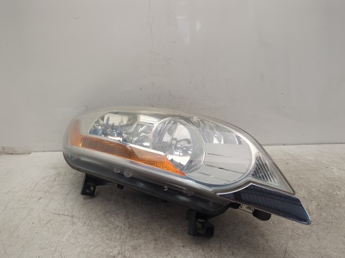 2009 ford kuga - 2009, tdci