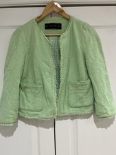 Woman’s Zara Size Medium