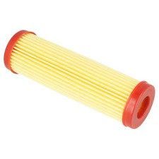 Victa Lawnmower Air Filter