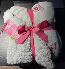 Marks & Spencer Grey Mix Percy