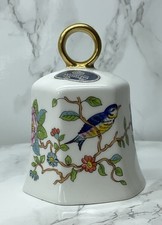 Aynsley Pembroke Ring Handle