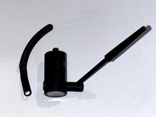 LINN AKITO CUEING DEVICE