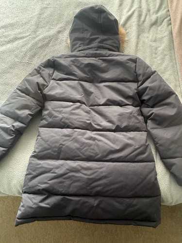 Zavetti women coat - women's, size