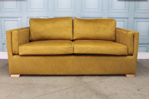 Famous brands barker - |,
