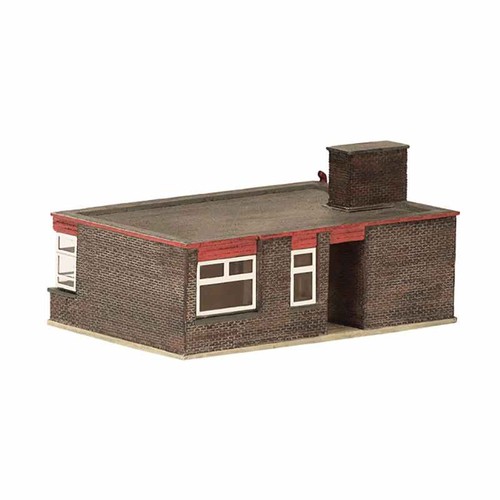 Graham farish gauge shunters - graham,