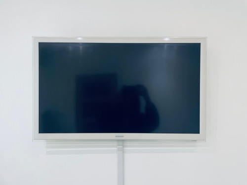 Samsung smart led - samsung, 32”