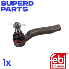 TIE ROD END R FITS: LEXUS LX