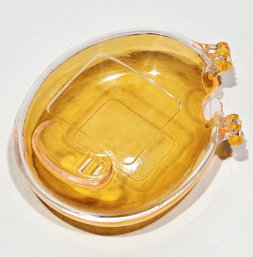 1997 bandai backing tamagotchi - bandai,