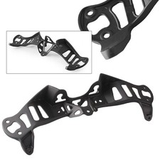 Upper Front Fairing Stay