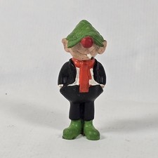 Andy Capp Schleich Mini Figure