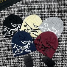 Arc’teryx hat Beanie cap