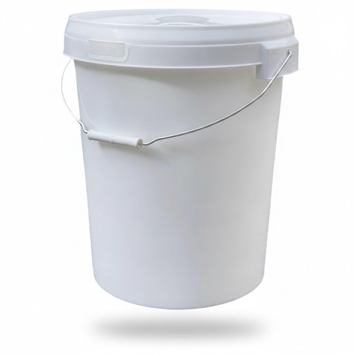 25l food grade bpa - 25l, free