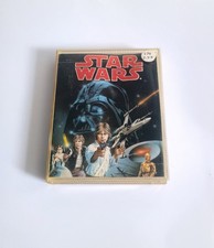 Vintage Amstrad CPC 464 STAR