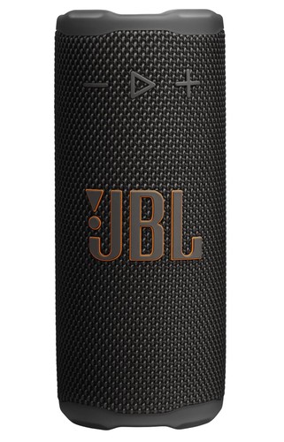 Jbl grip compact bluetooth - compact,