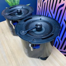 Yamaha VXC8-VA Ceiling Speaker