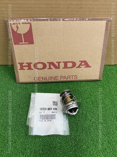 Honda shadow phantom vt750c - shadow,