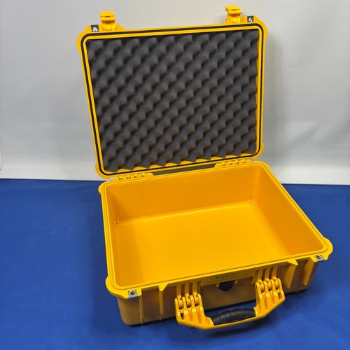 Peli case protector some - protector,