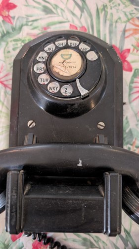 Vintage 1930 automatic - vintage,