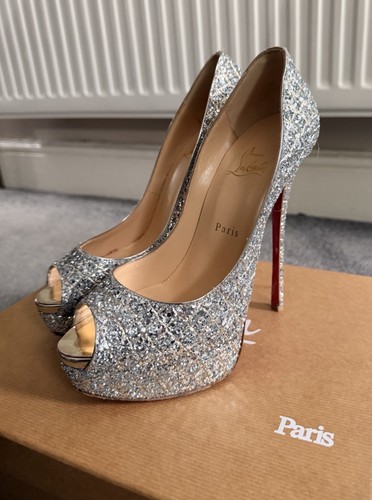 Christian louboutin women - louboutin, women’s