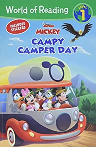 Mickey mouse mixed - mickey, mixed-up