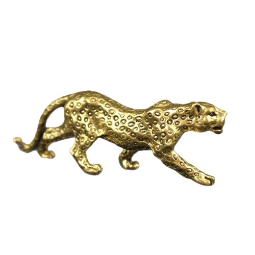 Vintage solid brass - solid, money