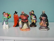 Royal Doulton Classic
