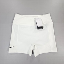 Nike Womens Tennis Shorts