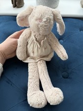 NEXT My Best Friend Bunny