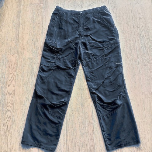 Rohan global cargos mens - rohan, w36