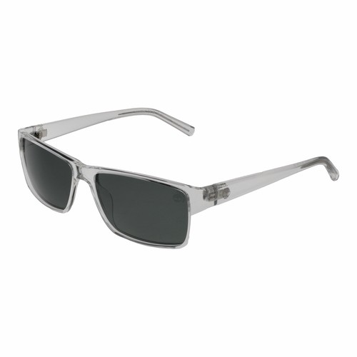 Timberland sunglasses tb9297 - sunglasses,