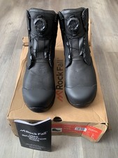 Brand New Rock Fall RF611