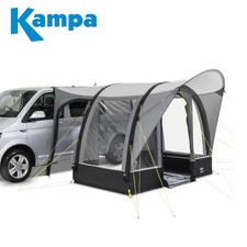 Kampa sprint air driveaway - kampa,