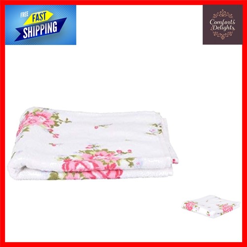 Soft floral portuguese - soft,